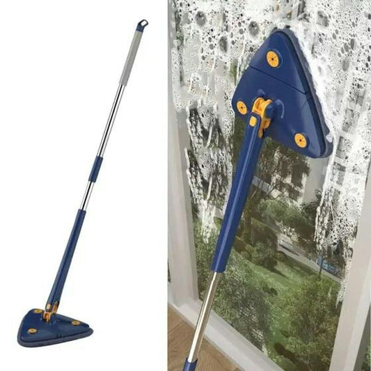 Fregona de Limpieza Ultra GiroPRO 360*