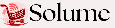 Solume